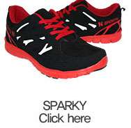   Shoes Athletic Running Training Shoes Sneakers Fl Sky SIZE All  