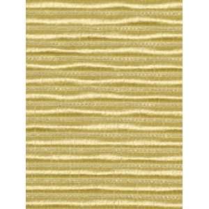  Ribbed Rows Antique Gold by Beacon Hill Fabric Arts 