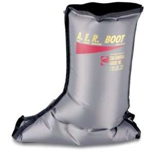  Chattanooga Group  A.E.R. Boot   Standard Boot Health 