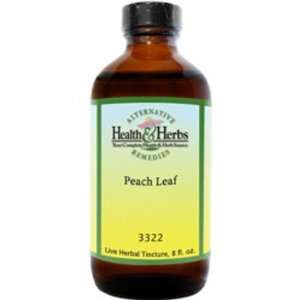   Herbs Remedies Milkweed Root, 4 Ounce Bottle