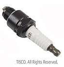 FORD 600 700 800 900 2N 8N 9N NAA SPARK PLUG AL437