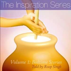   by Roop Singh (The Inspiration Series, Volume 1) Roop Singh Books