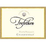 Trefethen Chardonnay 2006 