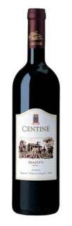   banfi wine from tuscany other red wine learn about castello banfi