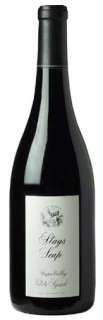   shop all stags leap winery wine from napa valley petite sirah learn