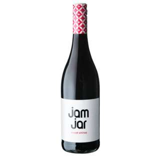   shop all jam jar wine from south africa syrah shiraz learn about jam