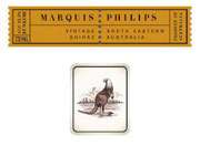 Marquis Philips Shiraz 2006 