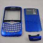 nextel blackberry 8350i case  