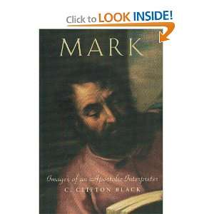 abingdon new testament commentary mark and over one million other