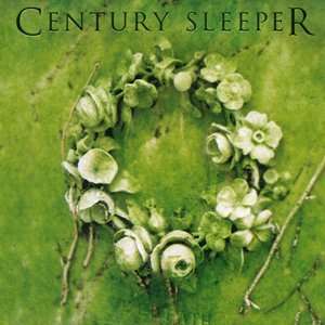  Awaken Century Sleeper Music