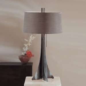  Hubbardton Forge Sequoia Table Lamp