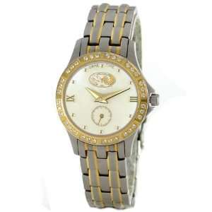 Missouri Tigers Ladies Legend Series Watch from Game Time  