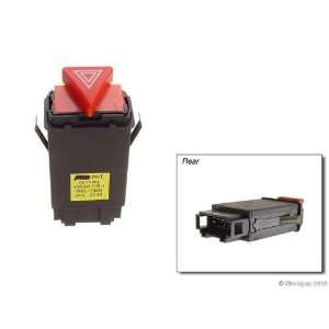  OE Service P3030 133175   Hazard Flasher Switch 