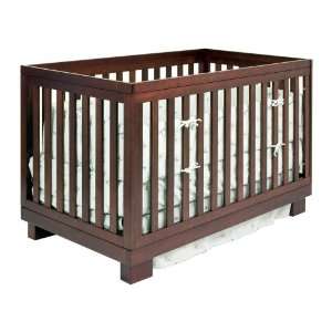  Babyletto Modo 3 in 1 Convertible Crib Collection   Baby