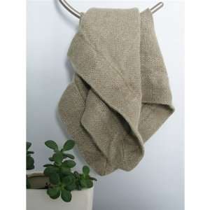 Linen Spa Hand Towel