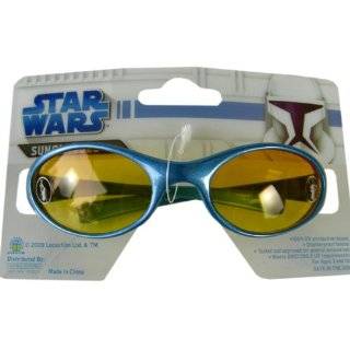 Star Wars kid size Sunglasses