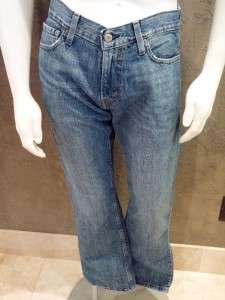 New Mens Levis 514 Slim Straight Fit Jeans DIFFERENT SIZES Medium Wash 