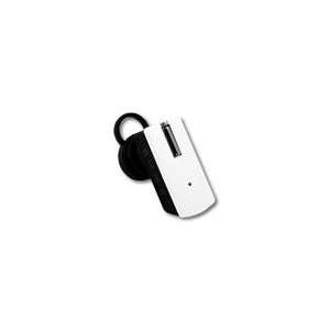  Samsung Quikcell Q7 Mini Bluetooth Headset (White) camera 