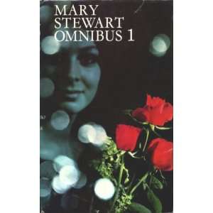   Talk?, Wildfire at Midnight, Nine Coaches Waiting Mary Stewart Books