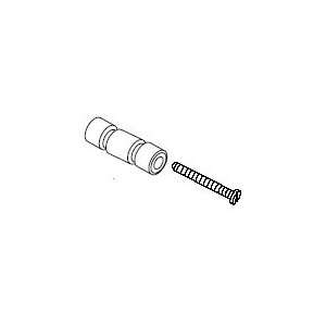  American Standard M962254 0070A NA ADAPTER KIT M962254 