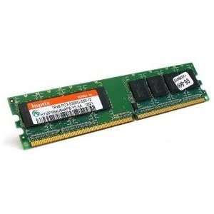  HYNIX DIMM, 1GB, PC2 6400, CL6, PB FREE