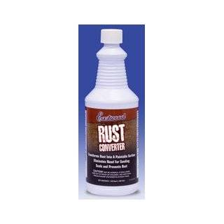    Eastwood Rust Converter Aerosol Stop & Prevent Rust Automotive