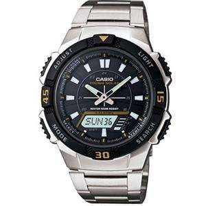  NEW Tough Solar Ana Digi Watch (Personal Care) Office 