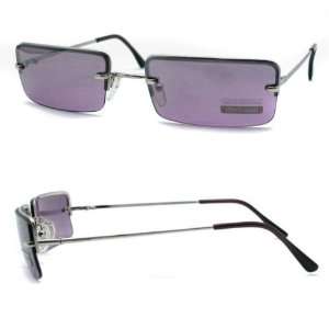  Roberto Cavalli RC 0054/S Silver Sunglasses Sports 