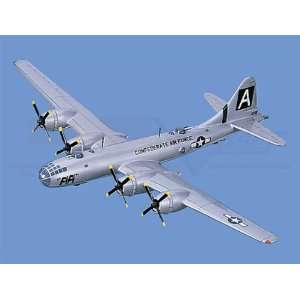  B 29 Superfortress FIFI Silver Toys & Games