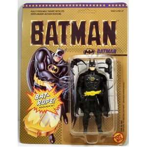  Batman The Movie Action Figure Toys & Games