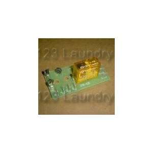   Replacement Part 370426 1  F370426 1  F370426 1P