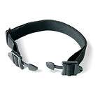 GARMIN 010 10714 00 STRAP FOR HEART RATE MONITOR   NEW
