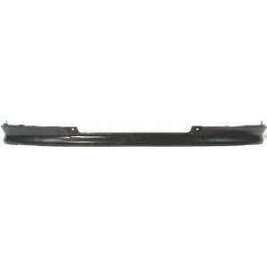 com 87 88 TOYOTA PICKUP FRONT LOWER VALANCE TRUCK, 2WD (1987 87 1988 
