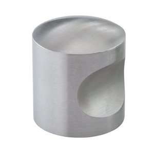  Siro Designs Stainless Steel 44 174 P ; 44 174 P Knob Dia 