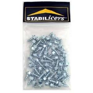 Stabilicers Replacement Cleats 