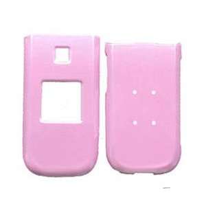 Fits Nokia 2605 Cell Phone Snap on Protector Faceplate Cover Housing 