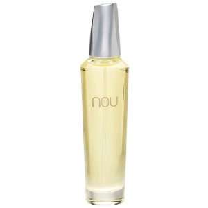  Nou by Fragrance Concepts, 1.7 oz Eau De Parfum Spray for 