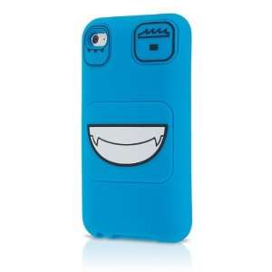  Griffin Faces Case for iPod touch (4th Gen.) Electronics