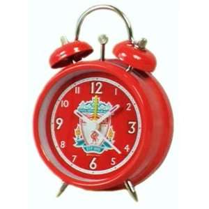 Liverpool FC. Alarm Clock 