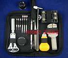 Watch Tools Repair Kit Quality Parts