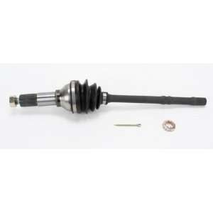  Gambit Power Front Right Half Shaft 02130122 Sports 