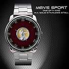 1930 graham paige emblem unisex sport watch bm 278 returns