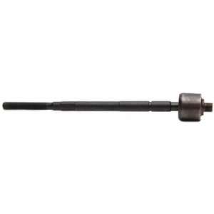    ACDelco 45A0500 Steering Linkage Tie Rod Inner End Kit Automotive
