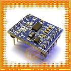   Tri Axis Accelerometer Sensor Module for Arduino UNO Seeeduino Mega