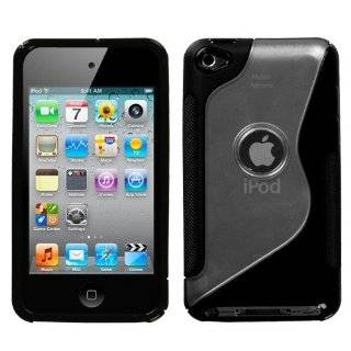   Cheap iPod Touch  Discount iPod Touch  iPods Touch Accessories 
