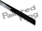 Painted 91 98 BMW E36 3 Series 2D Coupe Trunk Lip Spoiler Wing 668 