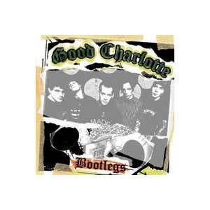  Bootlegs Good Charlotte Music