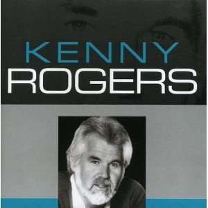  Kenny Rogers Kenny Rogers Music