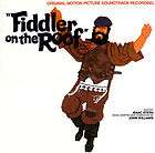 Fiddler On The Roof 1971 Soundtrack   Isaac Stern John 
