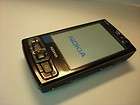 UNBEATABLE PRICE FOR A NOKIA N95 8GB GPS SMARTPHONE,NEW, UNLOCKED+YOUR 